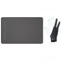 Huion Планшет Huion Inspiroy H950P + рукавичка