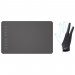 Huion Планшет Huion Inspiroy H950P + рукавичка