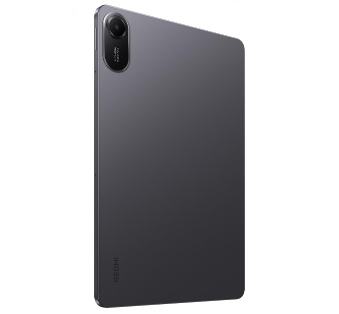 Xiaomi Планшет Xiaomi Redmi Pad 2 WiFi 4/128GB Graphite Gray (VHU5659EU)
