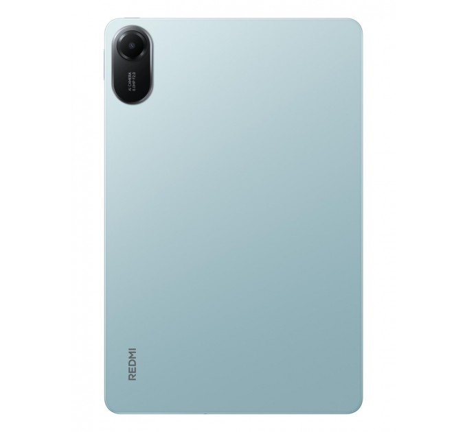 Планшет Xiaomi Redmi Pad 2 WiFi 4/128GB Mint Green (VHU5875EU)