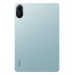 Планшет Xiaomi Redmi Pad 2 WiFi 4/128GB Mint Green (VHU5875EU)