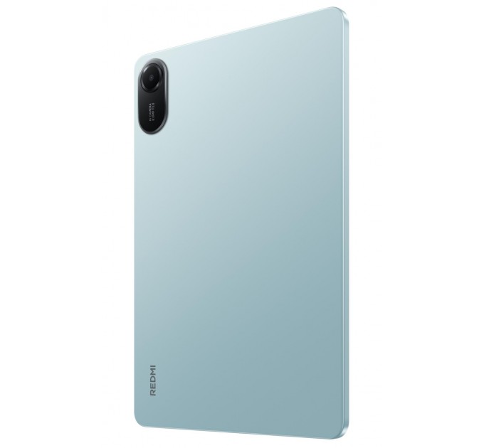 Планшет Xiaomi Redmi Pad 2 WiFi 4/128GB Mint Green (VHU5875EU)