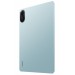 Планшет Xiaomi Redmi Pad 2 WiFi 4/128GB Mint Green (VHU5875EU)