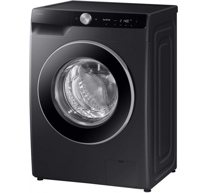 Пральна машина Samsung WW90DG6G94LBUA