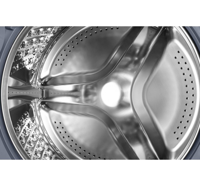 Пральна машина Samsung WW90DG6G94LBUA