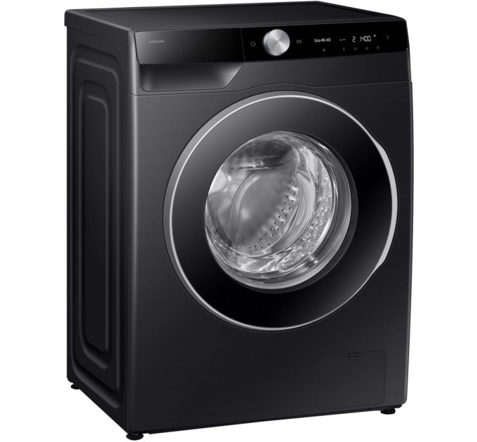 Пральна машина Samsung WW90DG6G94LBUA