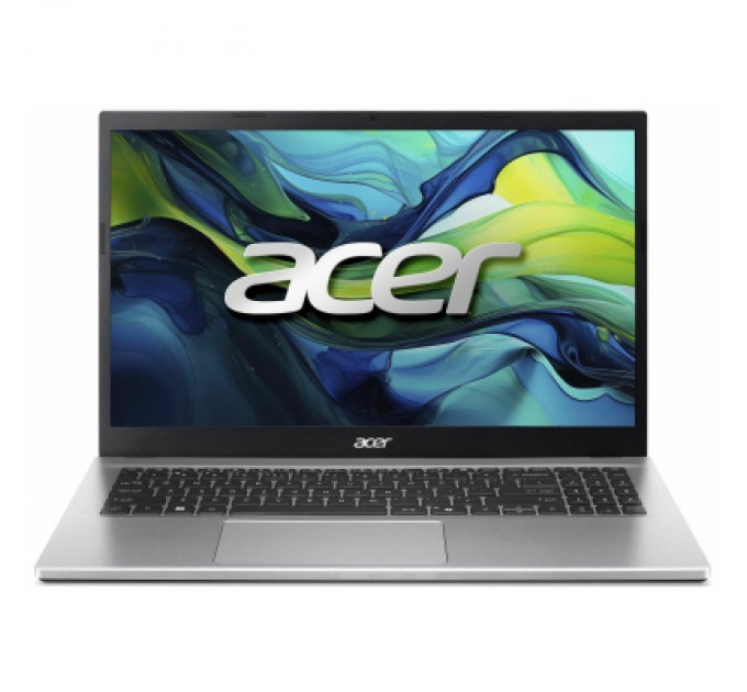 Ноутбук Acer Aspire Go AG15-42P-R7A8 (NX.J7XEU.00A)