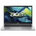 Ноутбук Acer Aspire Go AG15-42P-R7A8 (NX.J7XEU.00A)