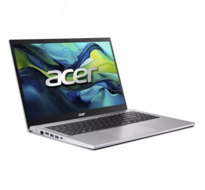 Ноутбук Acer Aspire Go AG15-42P-R7A8 (NX.J7XEU.00A)