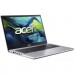 Ноутбук Acer Aspire Go AG15-42P-R7A8 (NX.J7XEU.00A)