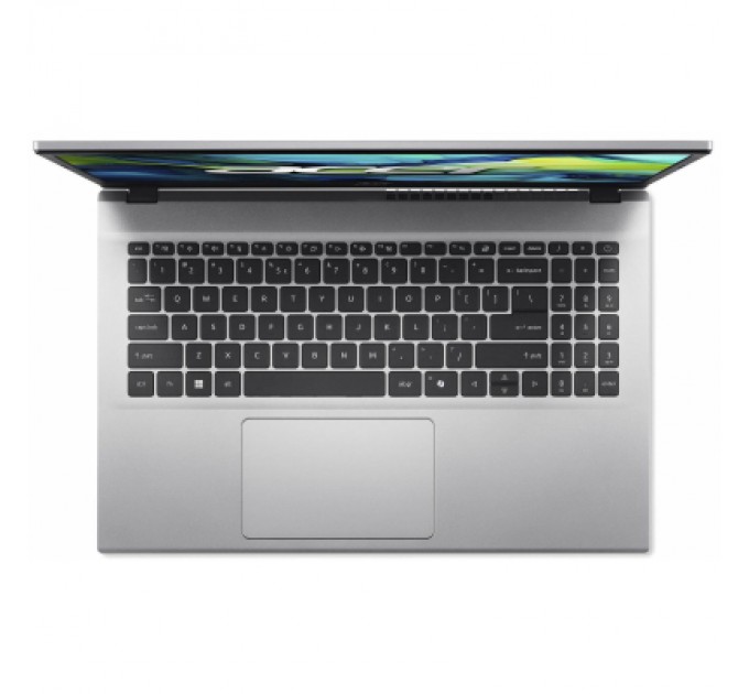 Ноутбук Acer Aspire Go AG15-42P-R7A8 (NX.J7XEU.00A)