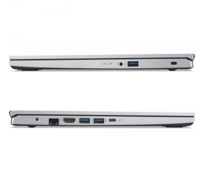 Ноутбук Acer Aspire Go AG15-42P-R7A8 (NX.J7XEU.00A)