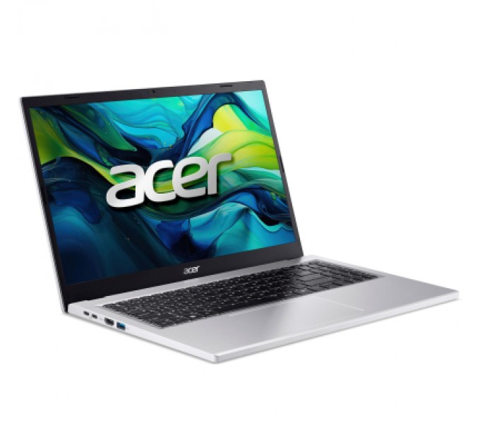 Acer Ноутбук Acer Aspire Go AG15-71P-59GX (NX.J6SEU.00C)