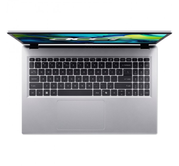 Acer Ноутбук Acer Aspire Go AG15-71P-59GX (NX.J6SEU.00C)