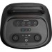 JBL Акустична система JBL PartyBox 520 Black (JBLPARTYBOX520EU)