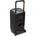 JBL Акустична система JBL PartyBox 520 Black (JBLPARTYBOX520EU)