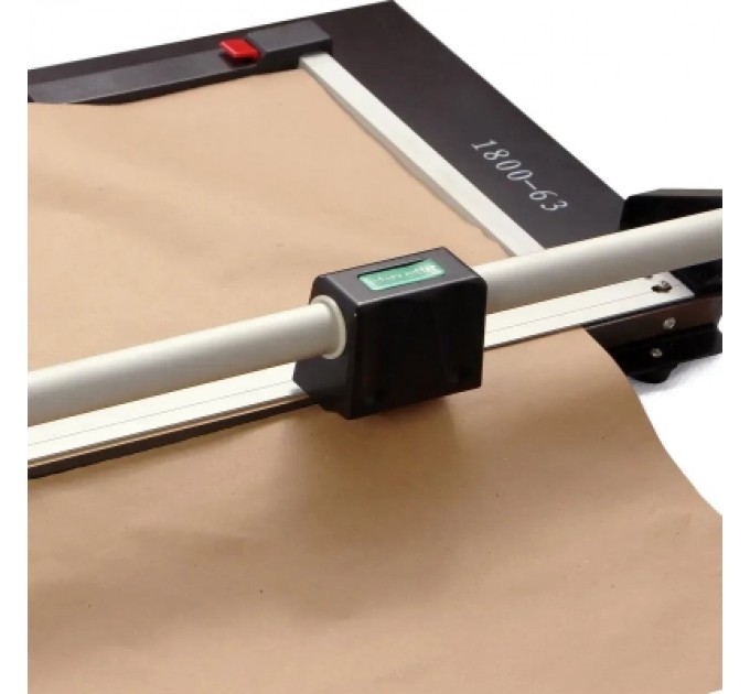Paper Trimer Різак Paper Trimer I-001 350 mm (4010500)