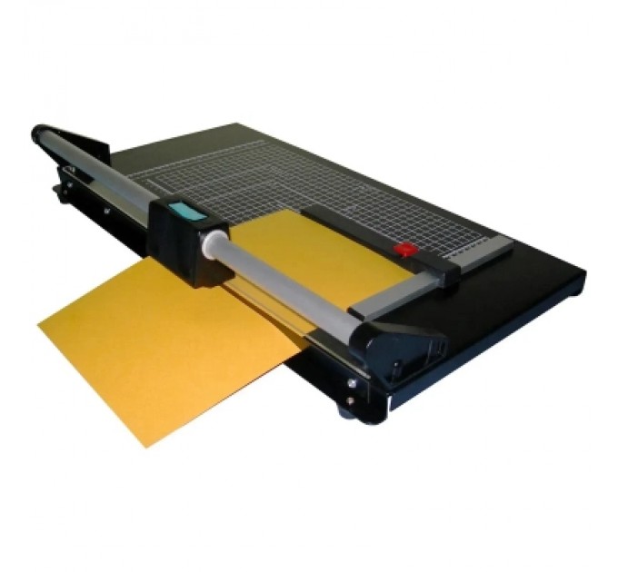 Paper Trimer Різак Paper Trimer I-001 350 mm (4010500)