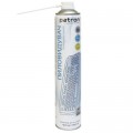 Patron Стиснене повітря для чистки spray duster 800ml Patron (F3-020-800)