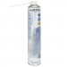 Patron Стиснене повітря для чистки spray duster 800ml Patron (F3-020-800)
