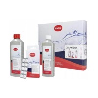 Аксесуар для кавоварки Nivona NICB301