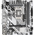 ASRock Материнська плата ASRock H610M-HDV/M.2+ D5 Socket 1700