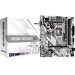 ASRock Материнська плата ASRock H610M-HDV/M.2+ D5 Socket 1700