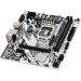 ASRock Материнська плата ASRock H610M-HDV/M.2+ D5 Socket 1700