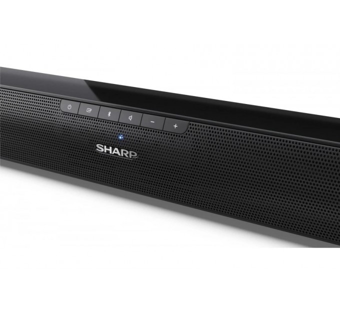 Саундбар Sharp HT-SB100