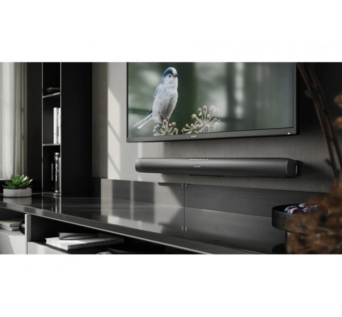 Саундбар Sharp HT-SB100