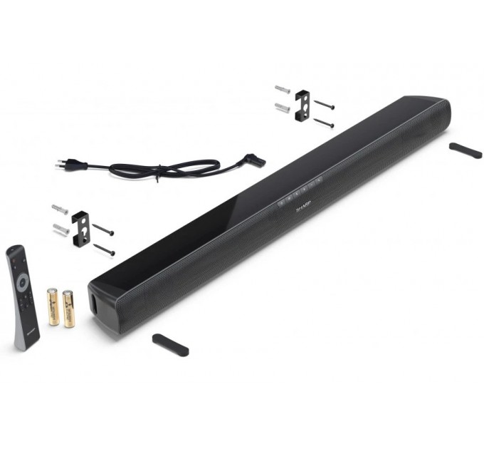 Саундбар Sharp HT-SB100