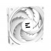 Zalman Вентилятор Zalman AF120 ARGB White (ZM-AF120RARGBWHITE)