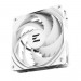 Zalman Вентилятор Zalman AF120 ARGB White (ZM-AF120RARGBWHITE)