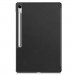 Чохол до планшета BeCover Smart Case Samsung Galaxy Tab S10 FE Plus (SM-X620/SM-X626) 13.1" Black (713381)