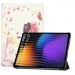 BeCover Чохол до планшета BeCover Smart Case Xiaomi Pad 7 / 7 Pro 11.2" Fairy (712803)