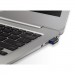 ASUS Мережева карта Wi-Fi ASUS USB-AC53 (90IG03P0-BM0R10)