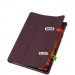 BeCover Чохол до планшета BeCover Smart Case Xiaomi Pad 7 / 7 Pro 11.2" Red Wine) (712811)