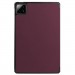 BeCover Чохол до планшета BeCover Smart Case Xiaomi Pad 7 / 7 Pro 11.2" Red Wine) (712811)