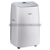 Кондиціонер Ardesto ARD-ACM12