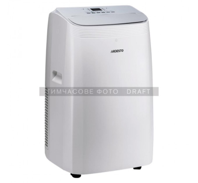Кондиціонер Ardesto ARD-ACM12