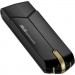 ASUS Мережева карта Wi-Fi ASUS USB-AX56 (90IG06H0-MO0R10)