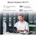ASUS Мережева карта Wi-Fi ASUS USB-AX56 (90IG06H0-MO0R10)