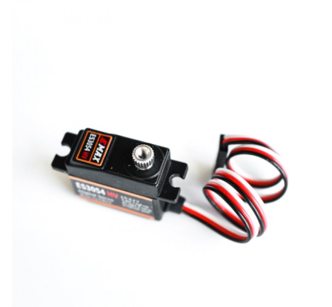 Сервопривід для дрона Emax ES3054 HV (0102004013)