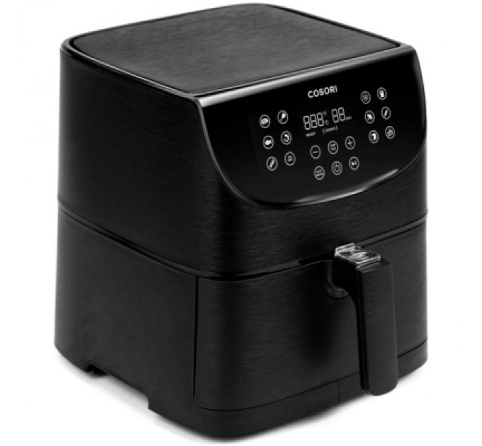 Cosori Мультипіч Cosori Premium CP158-AF-RXB