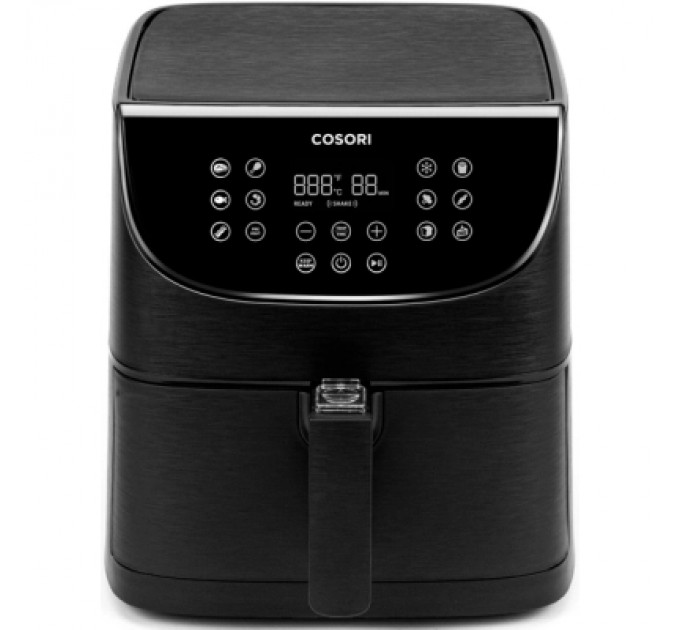 Cosori Мультипіч Cosori Premium CP158-AF-RXB