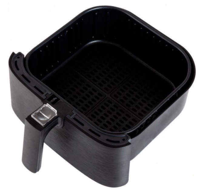 Cosori Мультипіч Cosori Premium CP158-AF-RXB