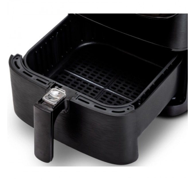 Cosori Мультипіч Cosori Premium CP158-AF-RXB