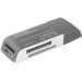Defender Зчитувач флеш-карт Defender Ultra Swift USB 2.0 (83260)
