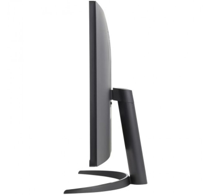 Монітор LG 32UR500K-B