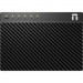 WWM Чип для картриджа HP CLJ Enterprise M351/M176/M251 Black WWM (J31K)